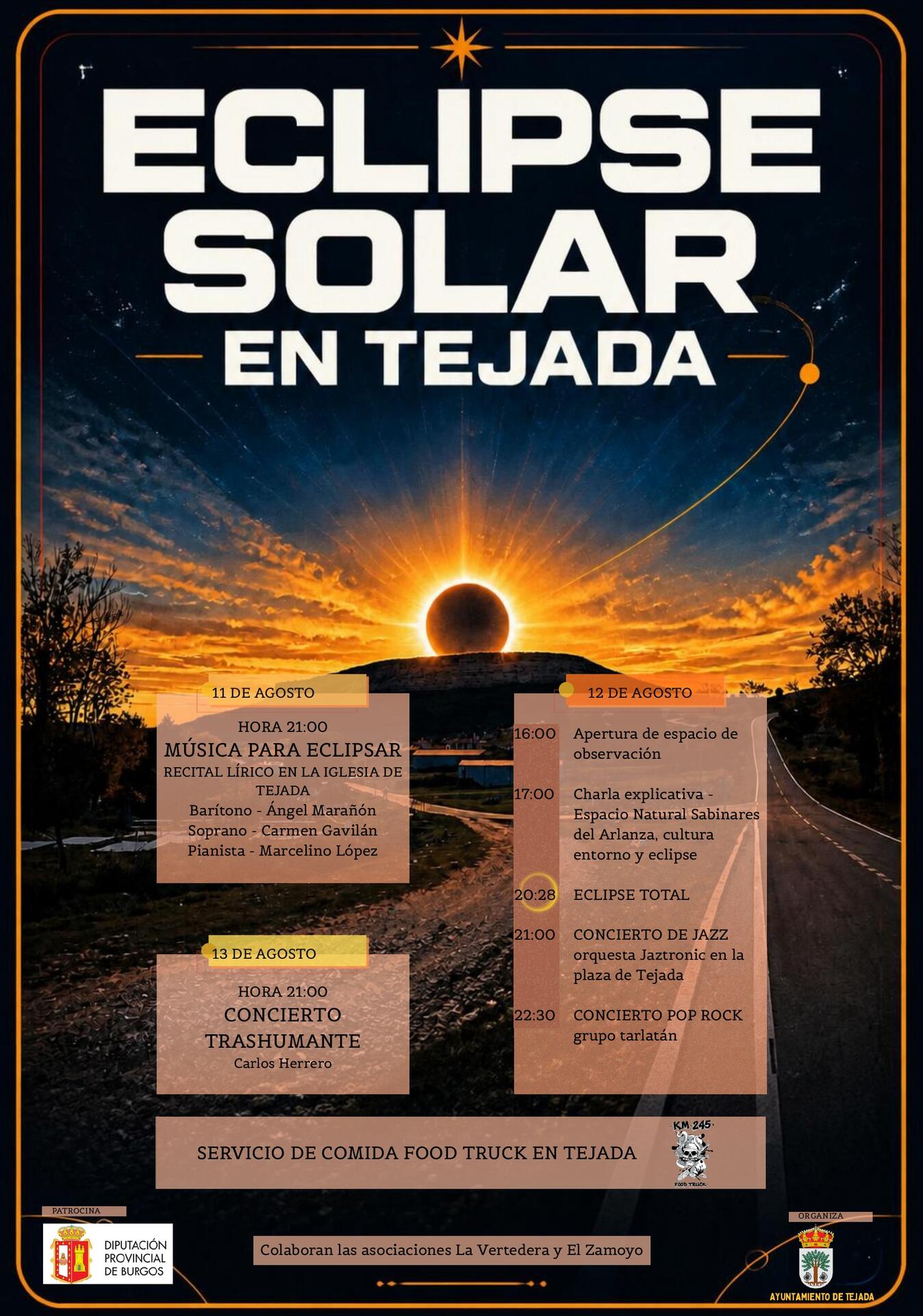programa eclipse