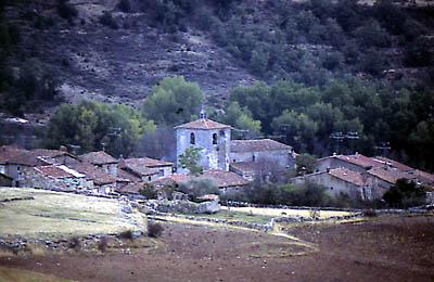 Imagen de Tejada 