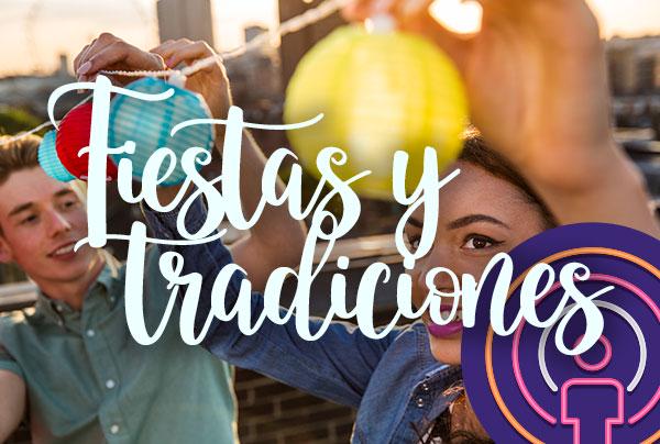 Fiesta de Verano